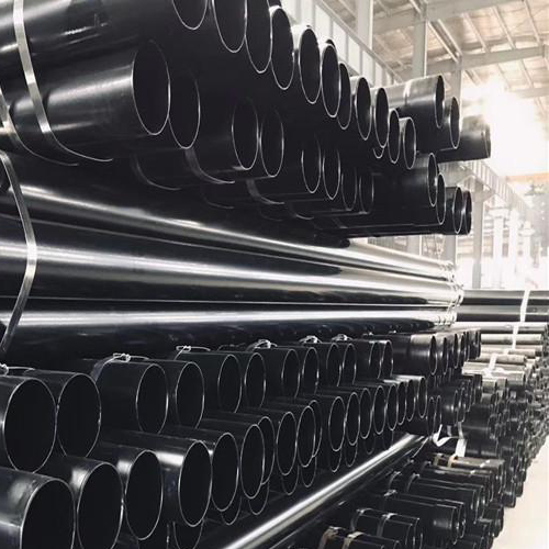 山南热浸塑钢管的施工注意事项包括以下几点