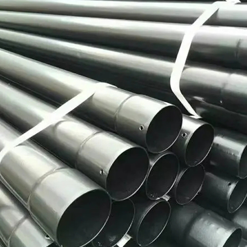 山南热浸塑电力穿线管的存放要求？