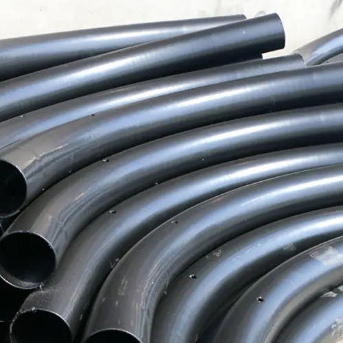 山南热浸塑电力管道